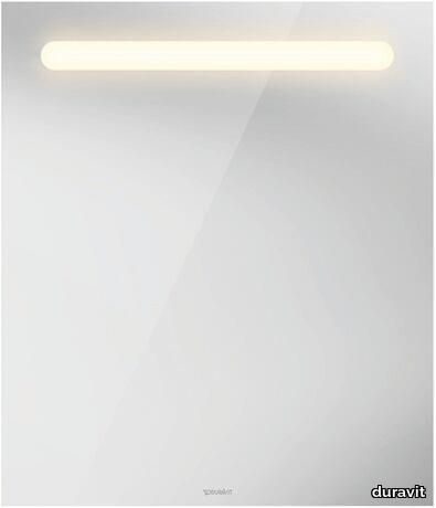 992383000_web2_prod_normal_2.jpg