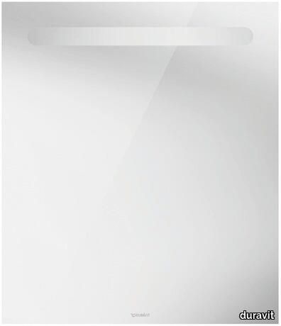 992383001_web2_prod_normal_2.jpg