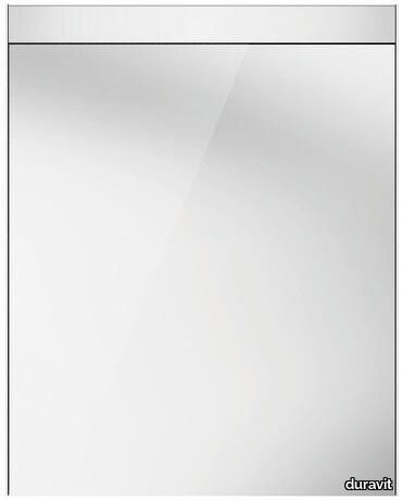 992385063_web2_prod_normal_2.jpg