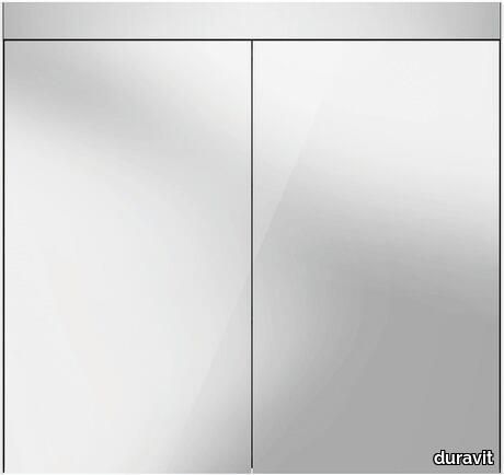 992385065_web2_prod_normal_2.jpg