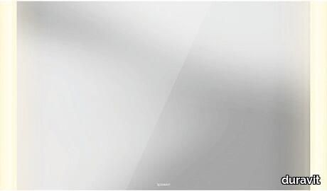 992385072_web2_prod_normal_2.jpg