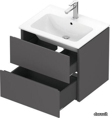 992421859_web2_prod_normal_2.jpg