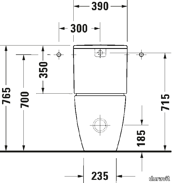 992645227_web2_tech_draw_2.gif