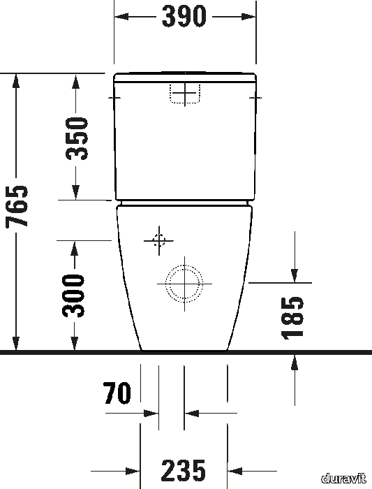 992645228_web2_tech_draw_2.gif