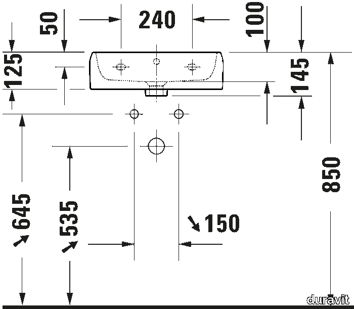 992698497_web2_tech_draw_2.gif