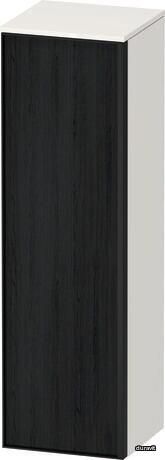 992905840_web2_prod_normal_2.jpg