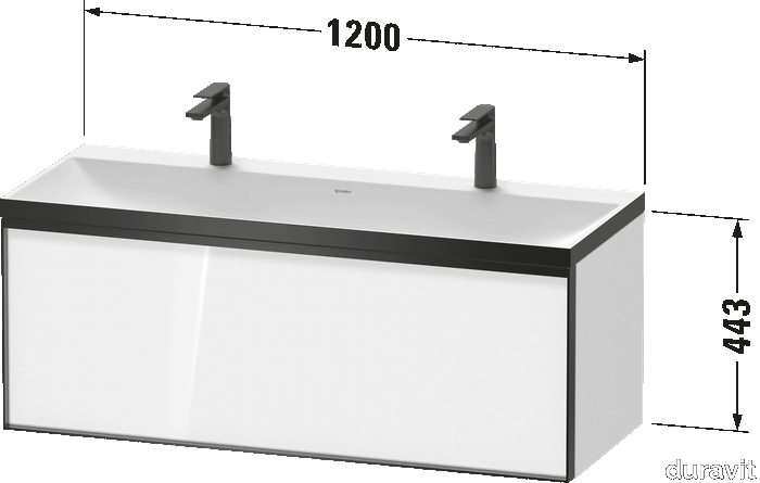 992925578_web2_tech_draw_2.gif