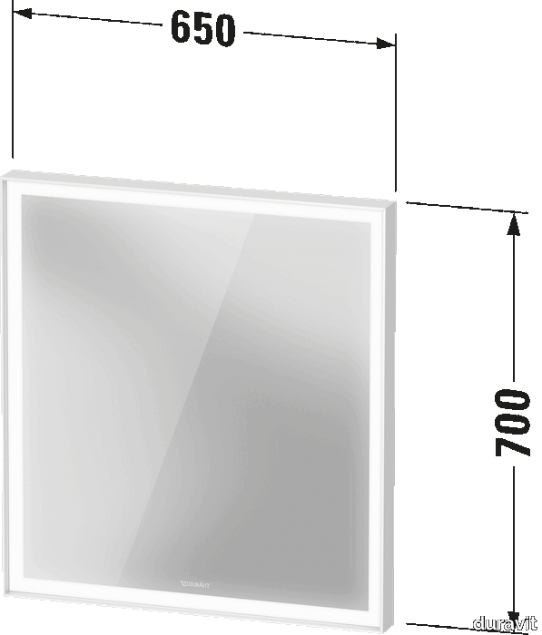 992925594_web2_tech_draw_2.gif