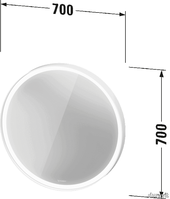 992927616_web2_tech_draw_2.gif
