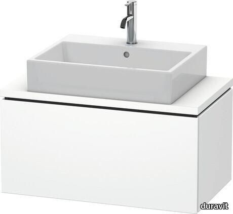 992980005_web2_prod_normal_2.jpg