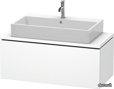992980009_web2_prod_normal_2.jpg