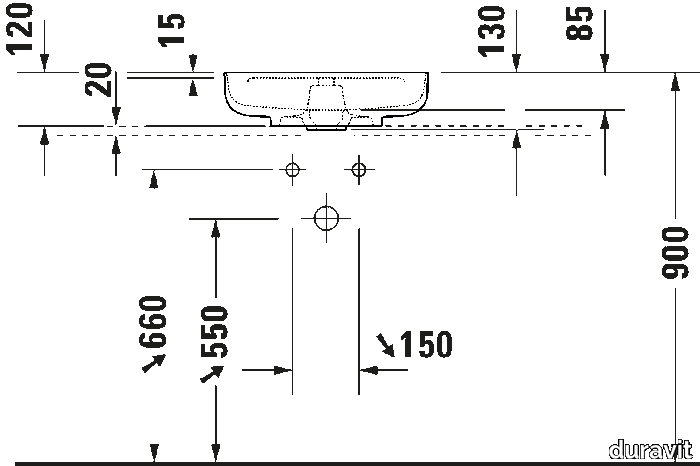 992988411_web2_tech_draw_2.gif