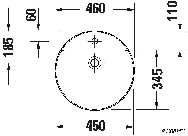 992988412_web2_tech_draw_2.gif