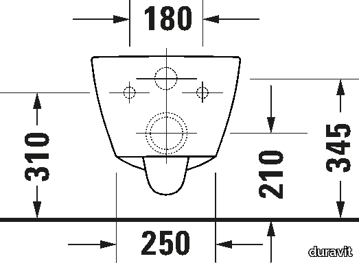 993004897_web2_tech_draw_2.gif