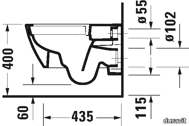993004899_web2_tech_draw_2.gif