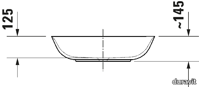 993193155_web2_tech_draw_2.gif