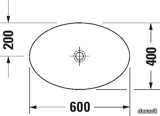 993193156_web2_tech_draw_2.gif