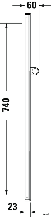 993752394_web2_tech_draw_2.gif