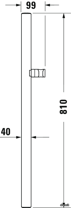 993752395_web2_tech_draw_2.gif