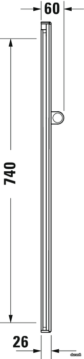 993752398_web2_tech_draw_2.gif