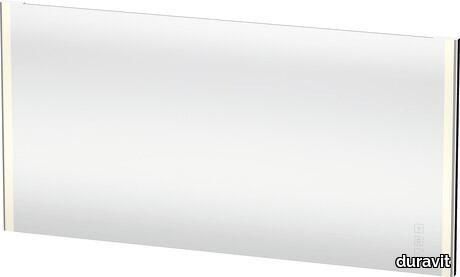 XSquare Mirror