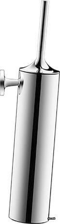 Starck T Brush set