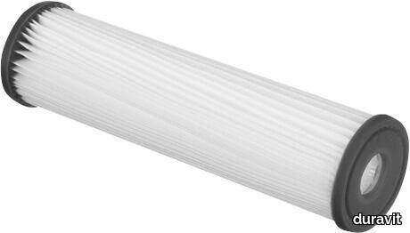 Universal Replacement cartridge
