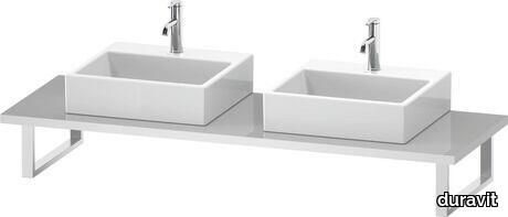 L-Cube Console