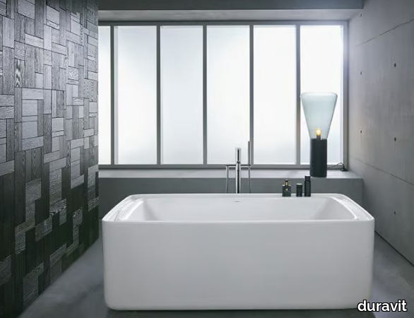 BENTO-STARCK-BOX-Bathtub-Duravit-632591-rel1e044c34.jpg