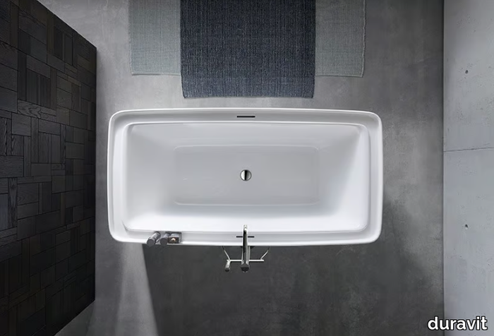 BENTO-STARCK-BOX-Bathtub-Duravit-632591-releee5f1cf.jpg