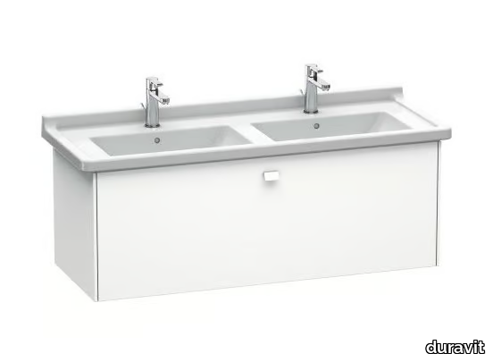 BRIOSO-Double-vanity-unit-DURAVIT-353336-rel3a6ab9ba.jpg