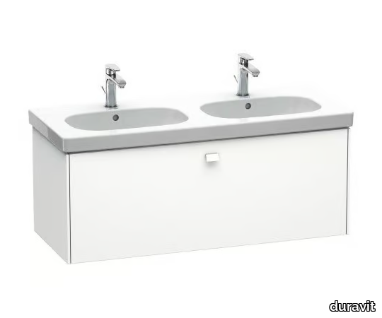 BRIOSO-Double-vanity-unit-DURAVIT-353336-rel61876d94.jpg