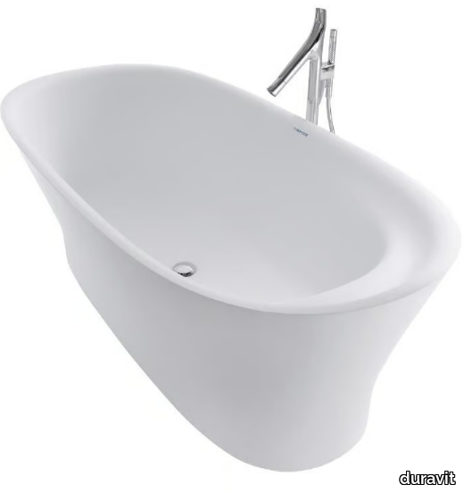 CAPE-COD-Freestanding-bathtub-DURAVIT-181195-rel68e0894.jpg