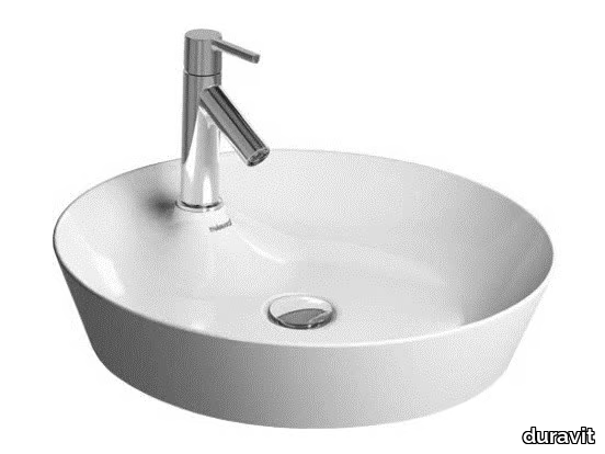 CAPE-COD-Round-washbasin-DURAVIT-181219-relff388894.jpg