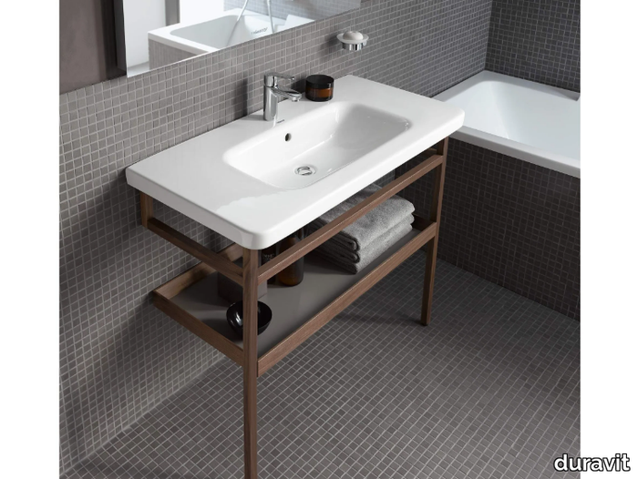 DURASTYLE-Duravit-106389-rele2ce8d6e.jpg