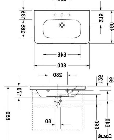 DURASTYLE-HOME-Washbasin-DURAVIT-Italia-106361-dime7f77d02.jpg