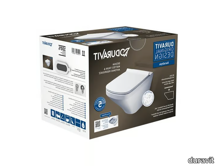 DURASTYLE-Wall-hung-toilet-Duravit-155442-relfeb37701.jpg