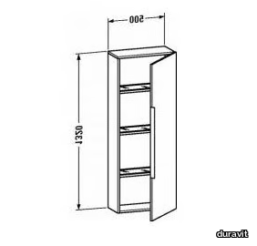 HAPPY-D-2-Bathroom-cabinet-Duravit-85644-dimde1df57.jpg