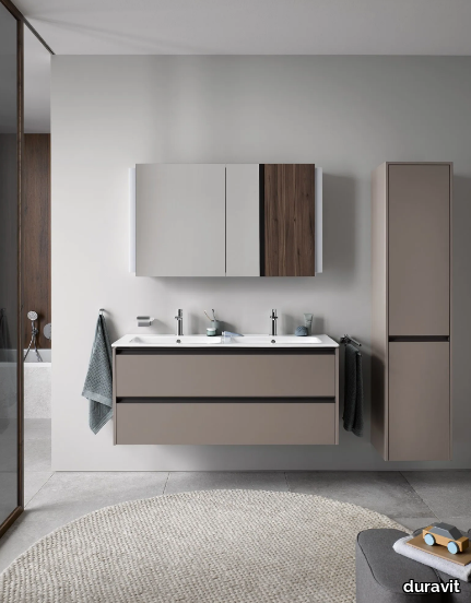 KETHO-2-Bathroom-column-with-doors-Duravit-584155-reld38de85.jpg