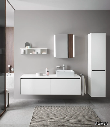 KETHO-2-Vanity-unit-with-drawers-Duravit-584150-reld8c647df.jpg