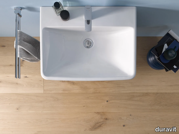 NO-1-Semi-inset-washbasin-Duravit-583823-relab4f24c2.jpg