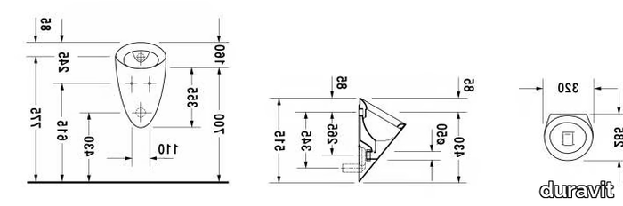 STARCK-1-Urinal-Duravit-19645-dim9660782.jpg