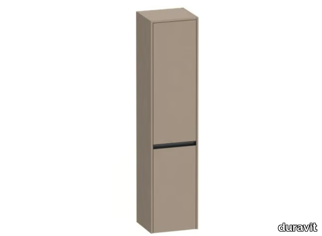 bathroom-column-with-doors-duravit-584155-relae59be80.jpg