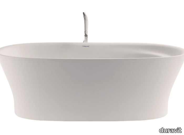 cape-cod-freestanding-bathtub-duravit-181195-rela72b50d1.jpg