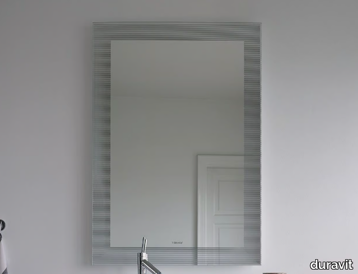 cape-cod-mirror-duravit-181222-rel4f41e3a3.jpg