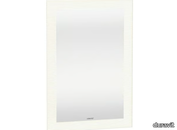 cape-cod-mirror-duravit-181222-relaf68d892.jpg