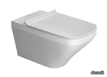 h_prodotti-147558-rele4d78a2c754f47b4a957551a658aa13c.jpg
