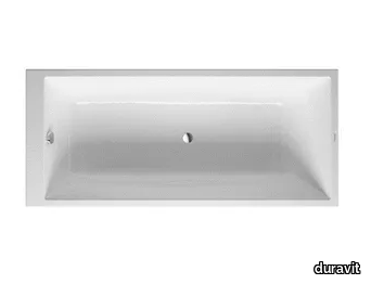 h_prodotti-147572-rel7bdf77b5e003422a80fec8268e5073a4.jpg