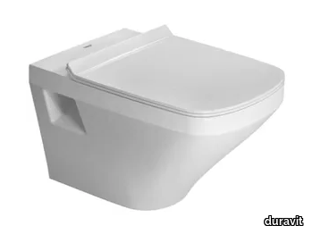 h_prodotti-155443-rel9e61ab6c1bf04c0db7569a2b31d9424a.jpg