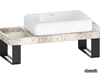 h_qatego-travertine-washbasin-countertop-duravit-634206-relaaa344cd.jpg